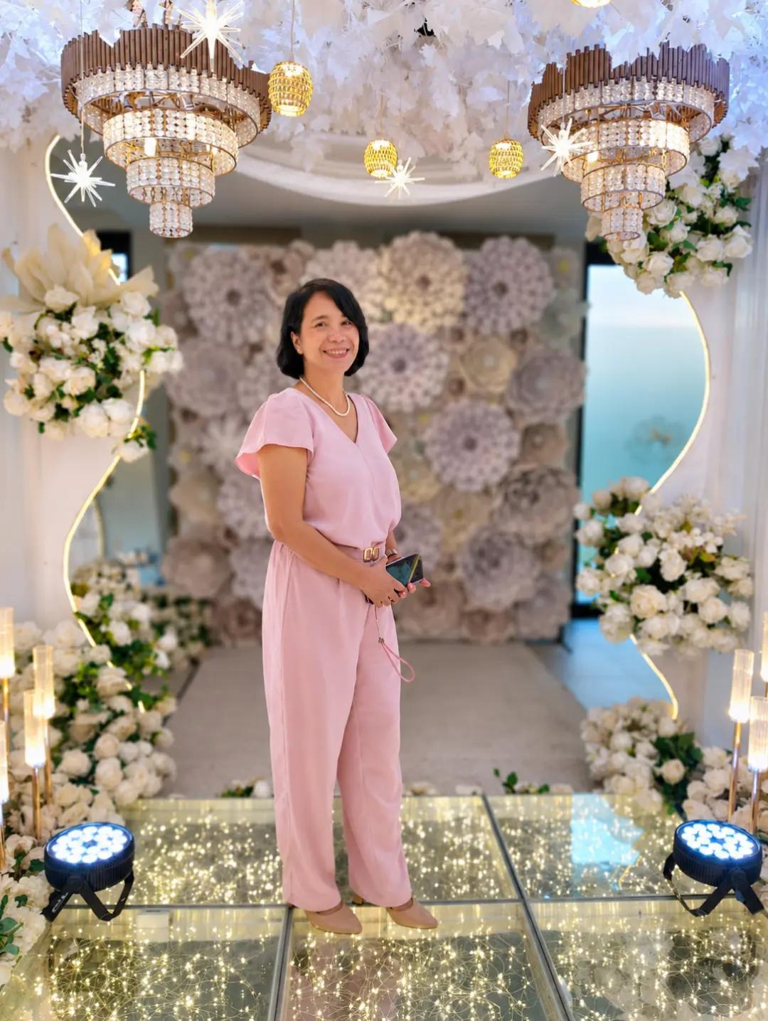 @marichubulayo