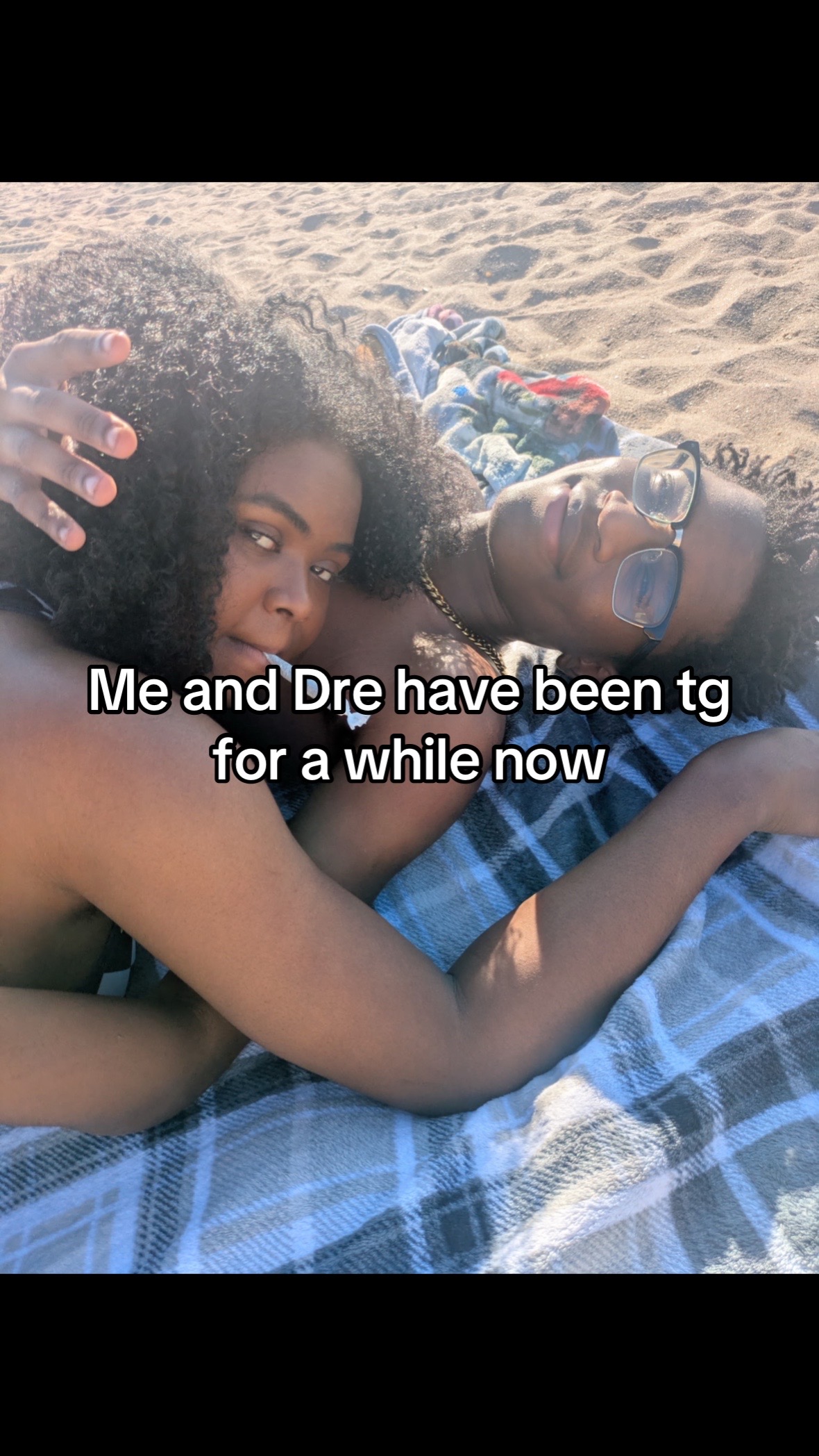 @Torigal