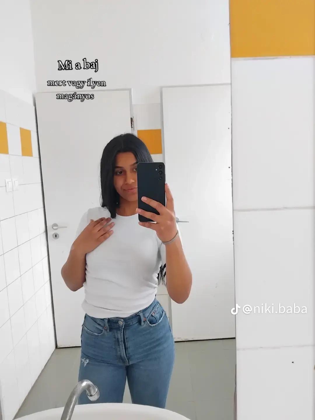 @nikibaba