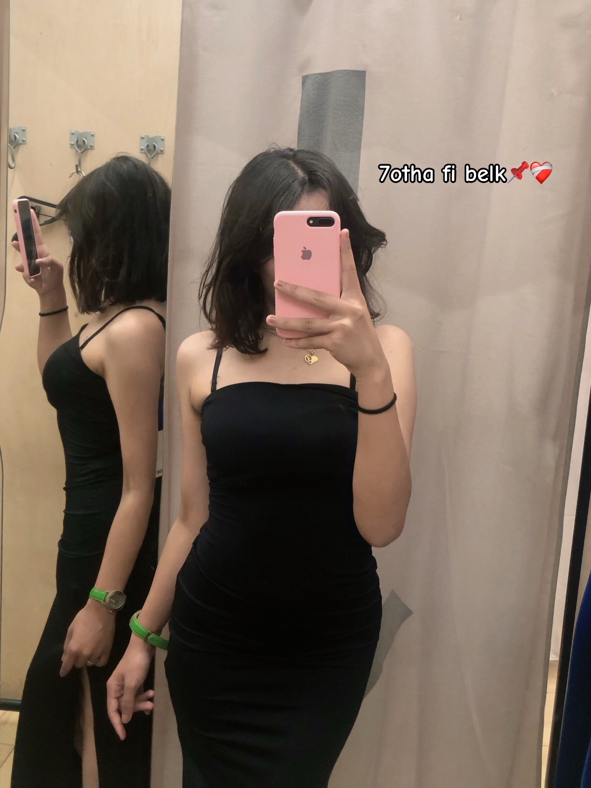 @🦋