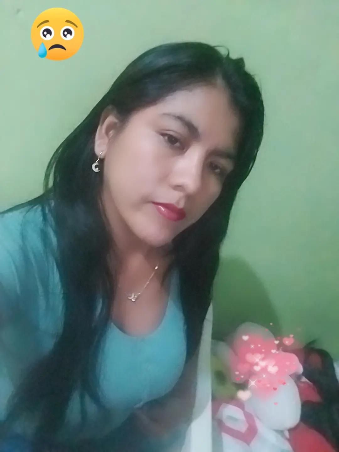 @🇵🇪Diana Martin Flores🍼🎀🍓