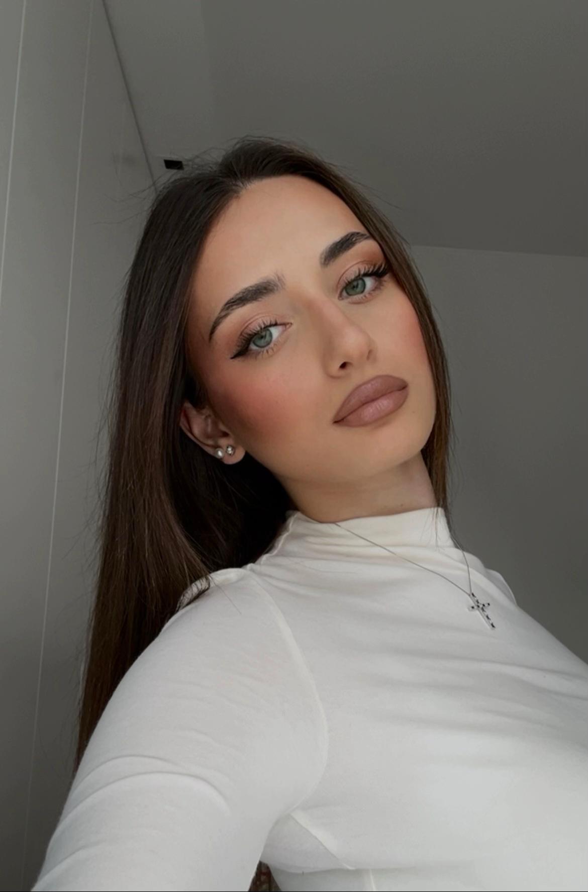 @carola santoro