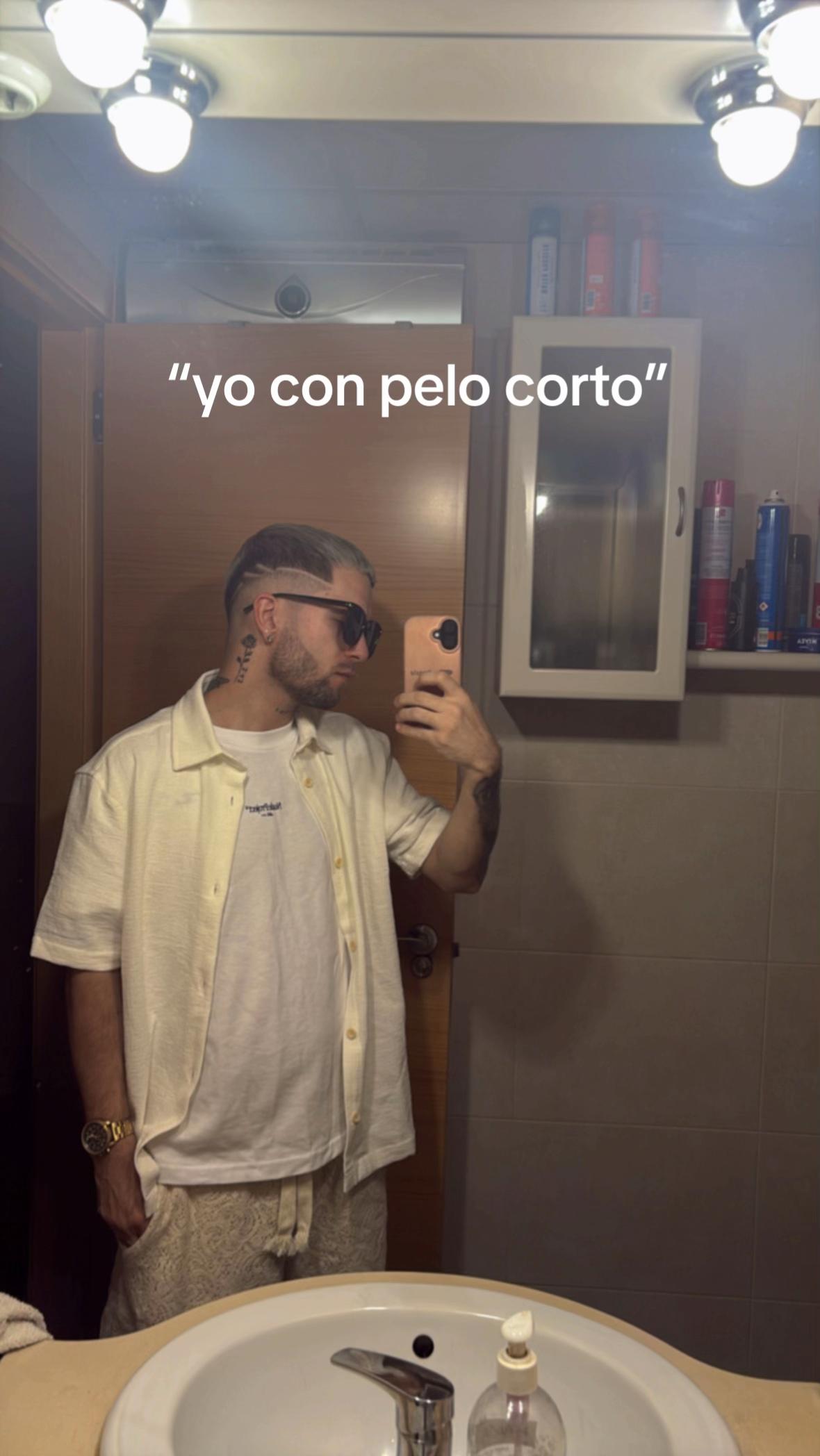 @Pablo Victoria ⚡️❤️🔥