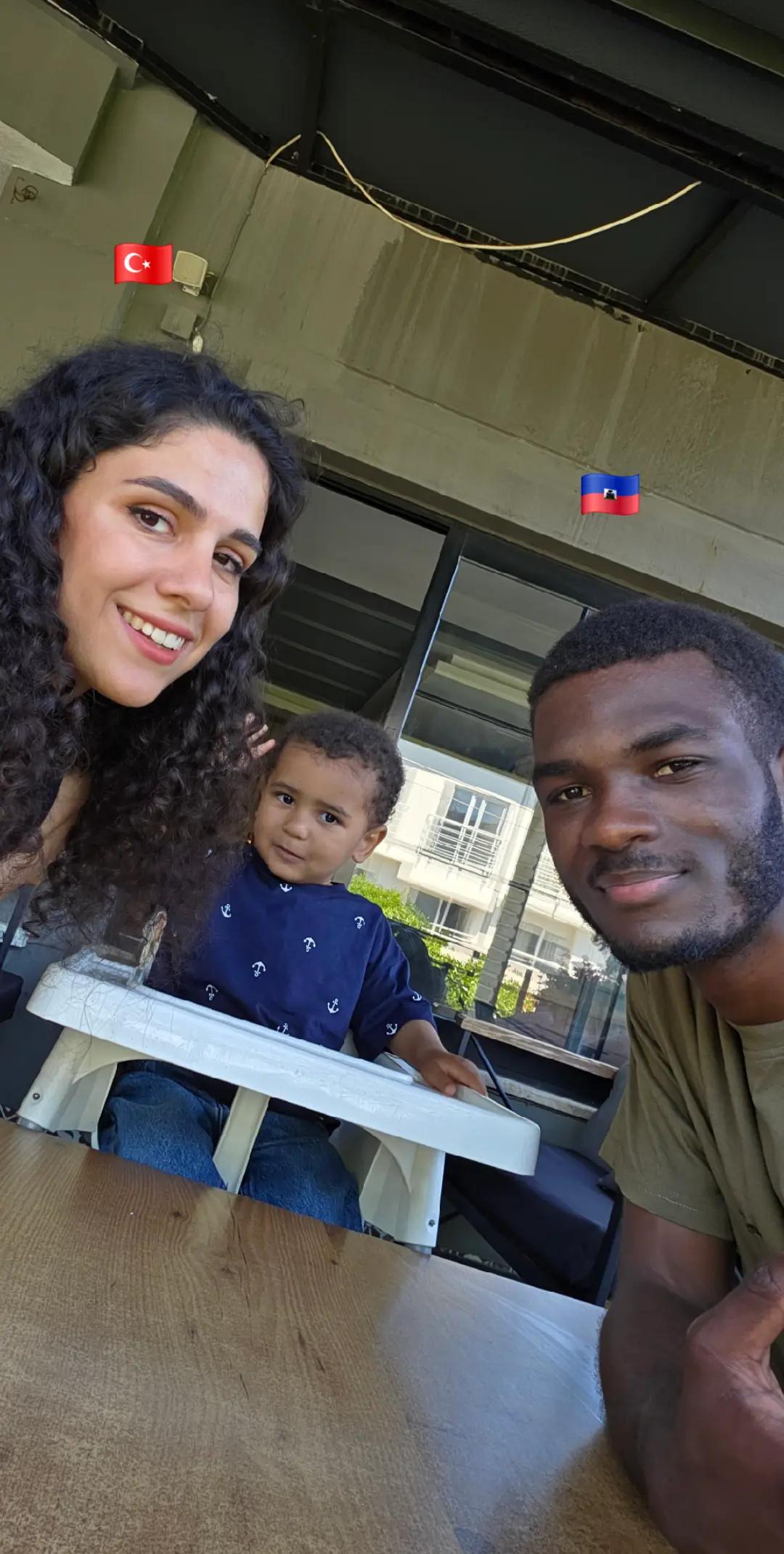 @🇭🇹&Ccedil;isil👩🏻&zwj;❤️&zwj;👨🏾Djeby🇹🇷