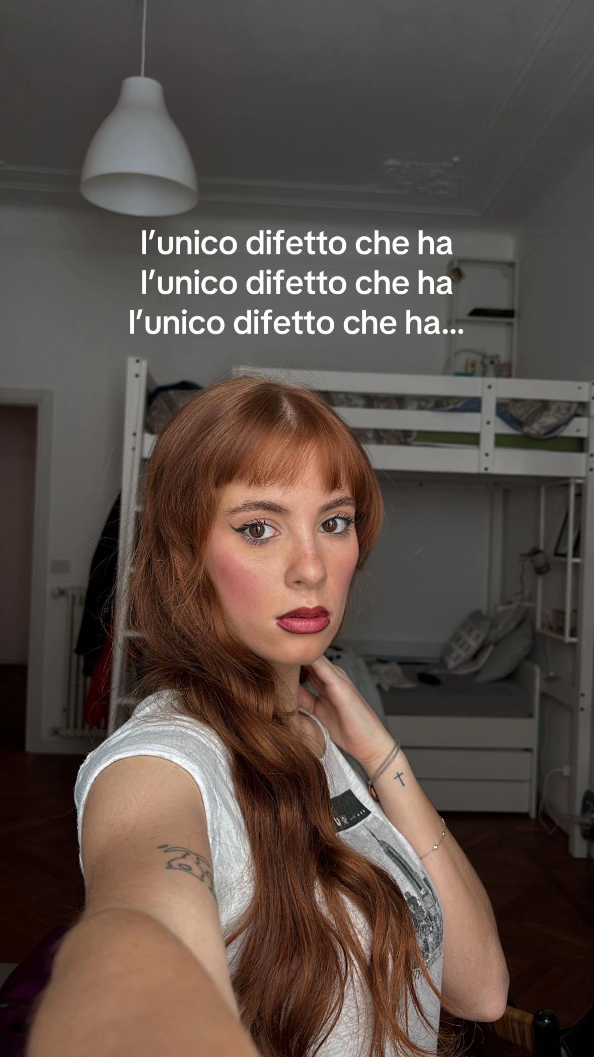 @𝗩 𝗮 𝗹 𝗲