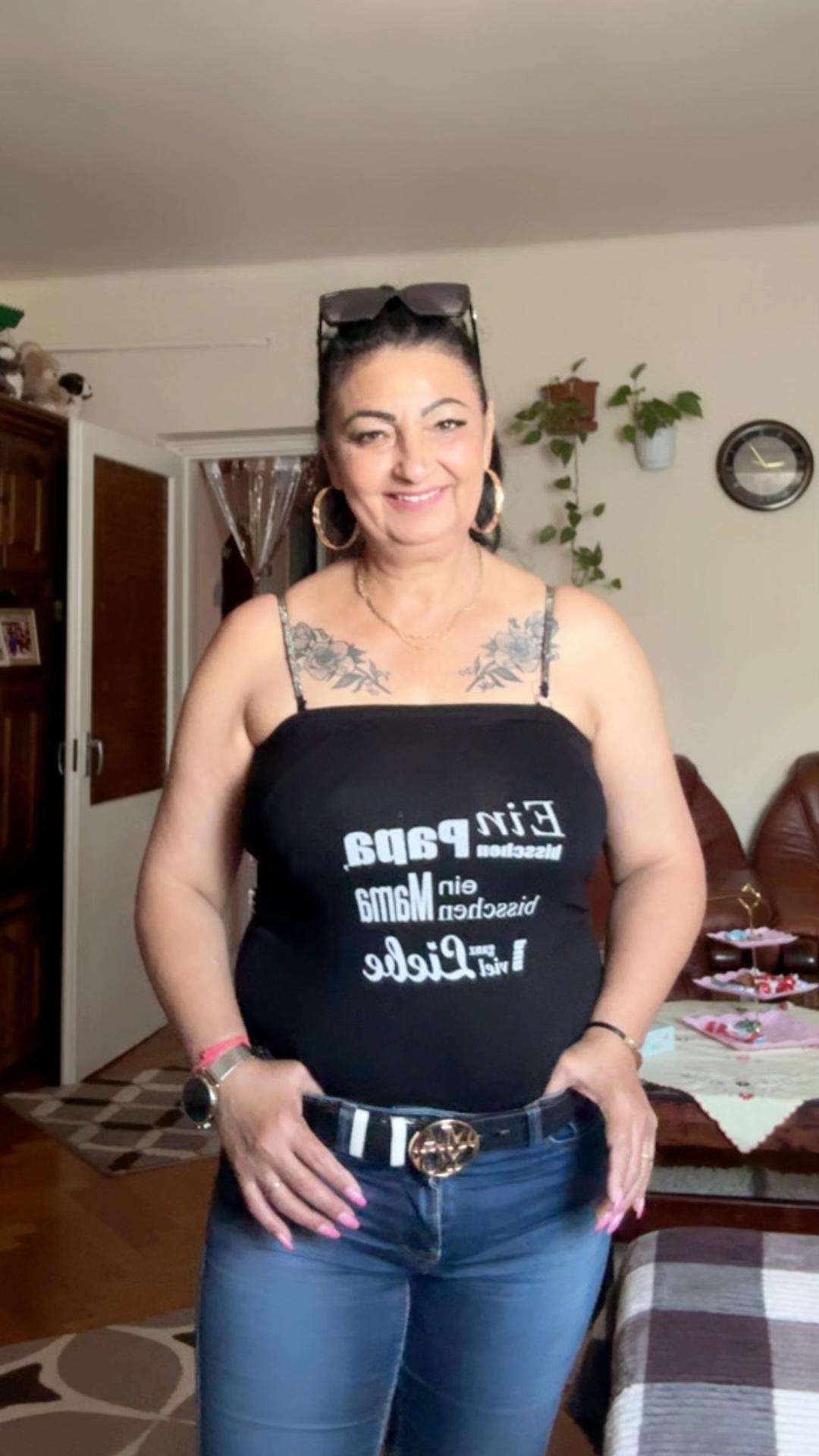 @Kuku Tüncike55