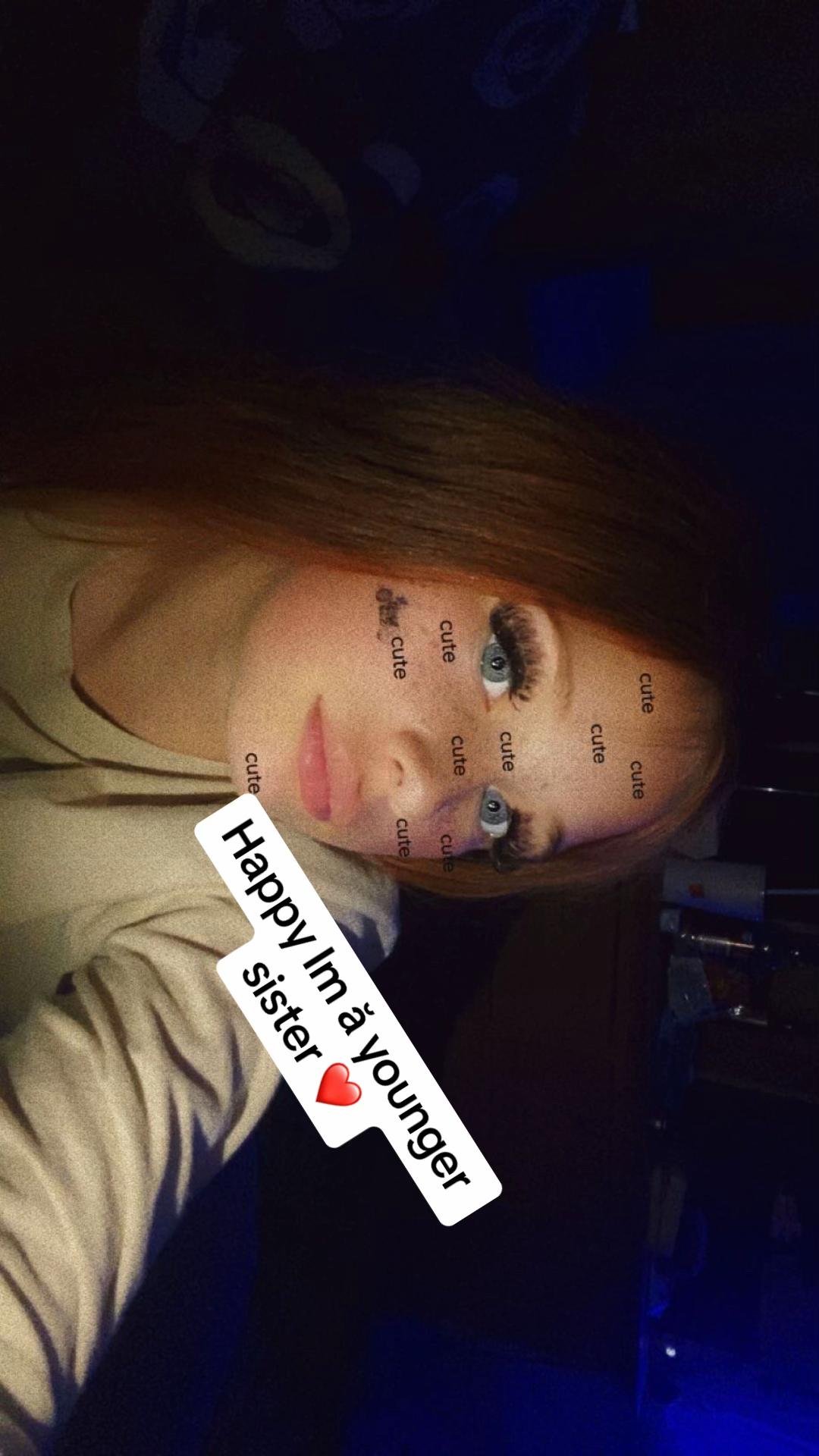 @🫰🏻ITS ezmaeeee🥊
