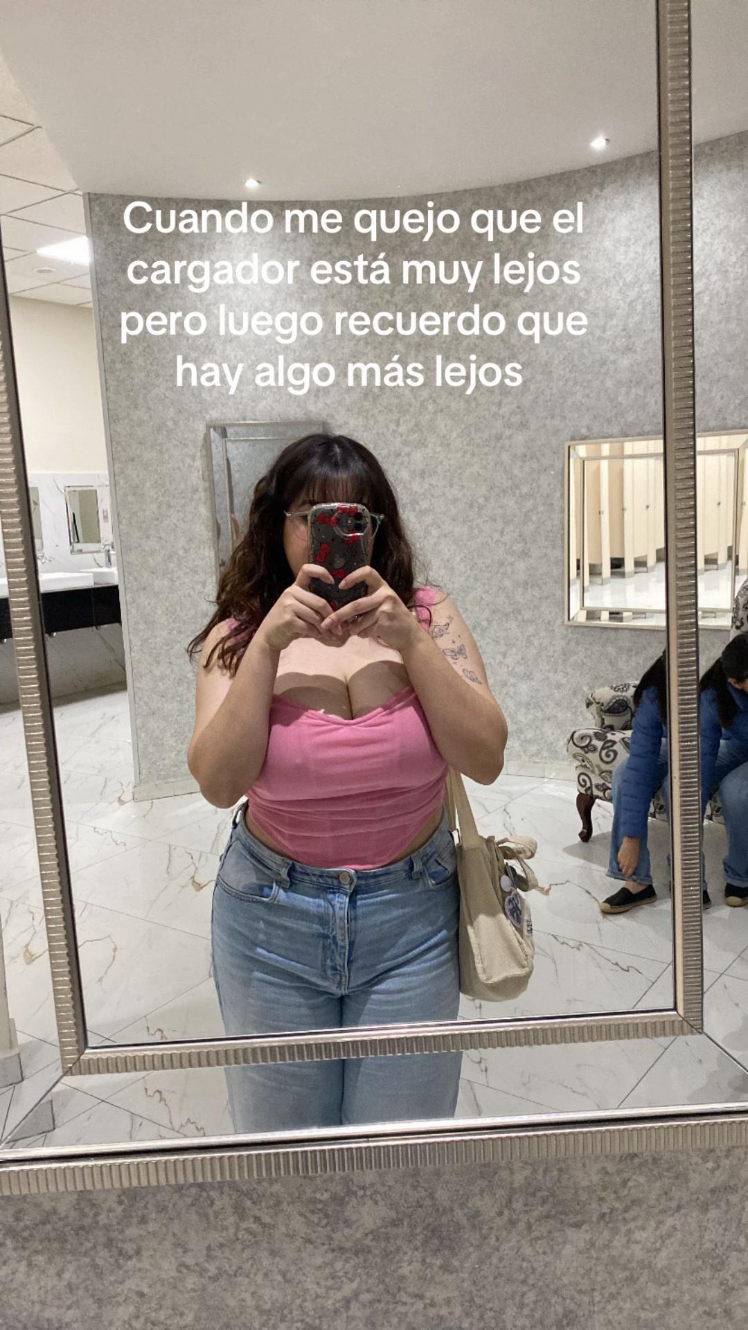 @Nao