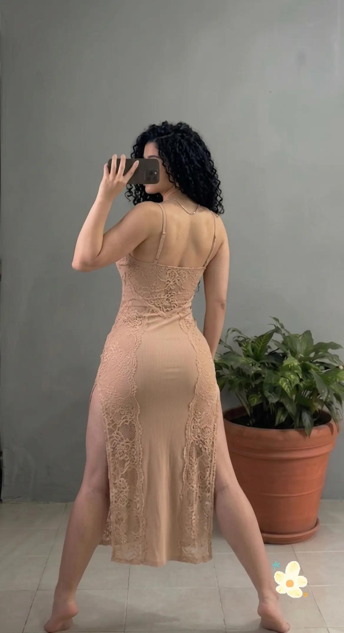 @Alessandra Rodriguez