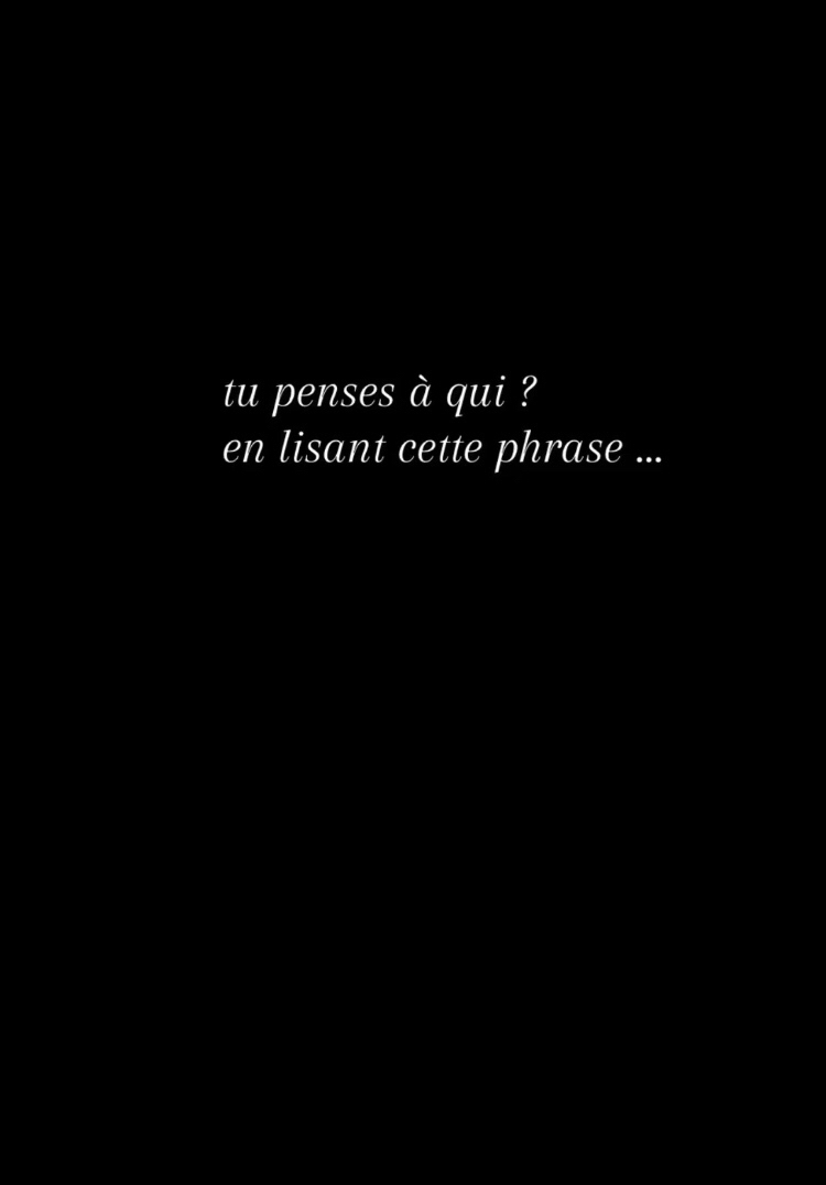 @ReysKiii_๐๐ฝ๐ฎ๐จโค๏ธ๐ฉน