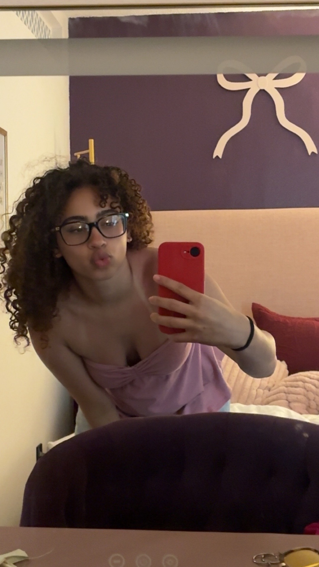 @ieatboybutt