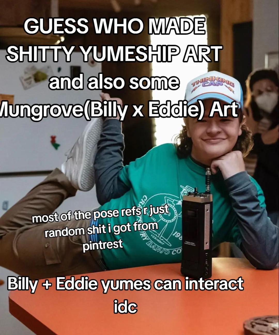 @Angel Domzalski
