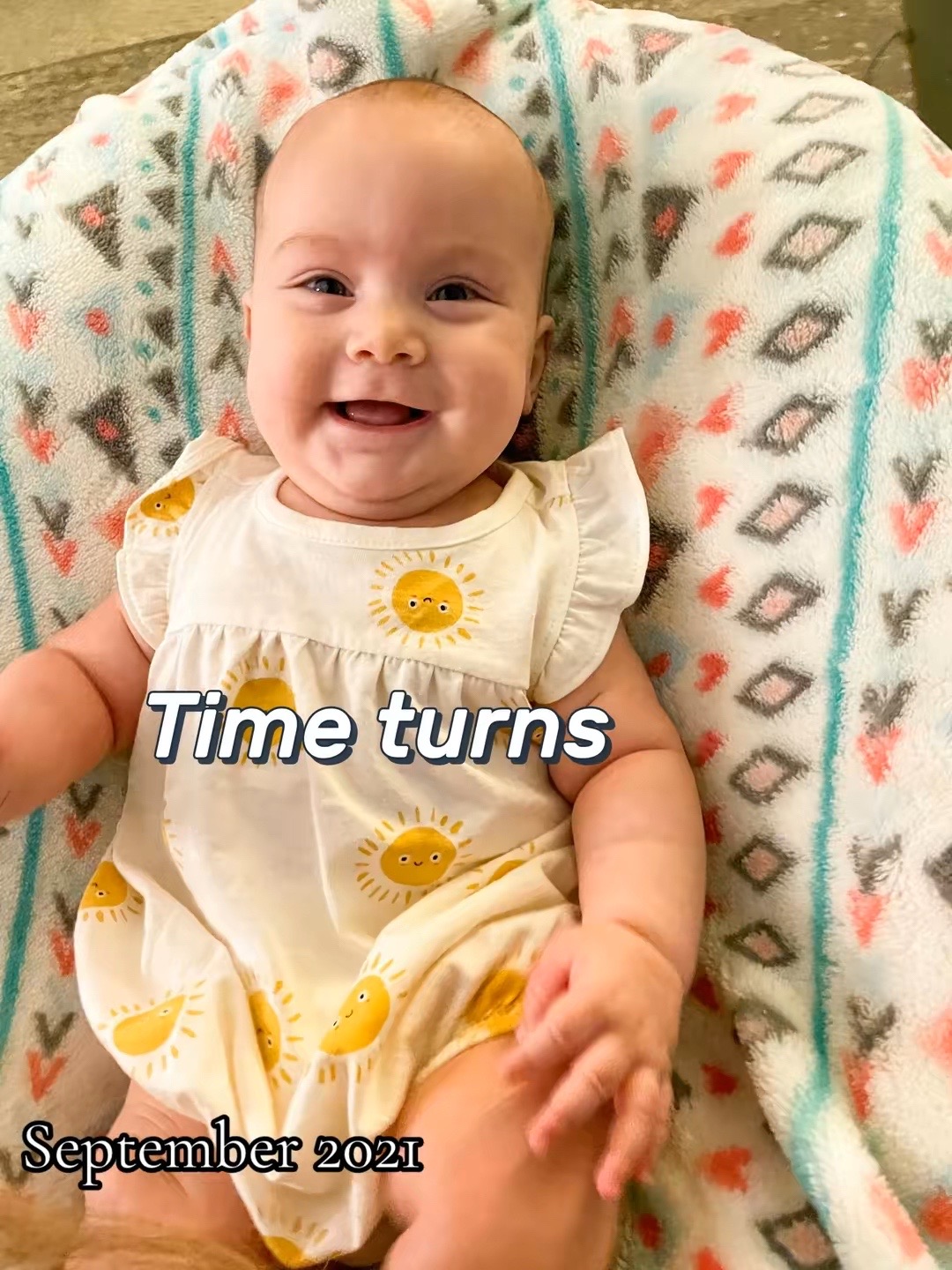 @Casey 💕🤰🏼