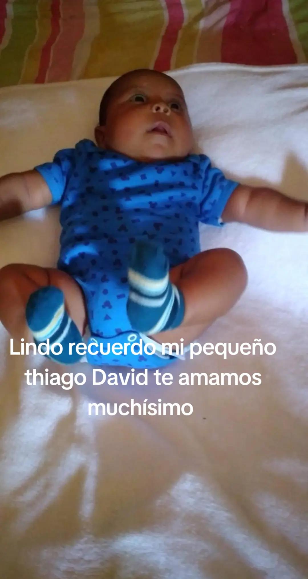 @Paula Maradiaga