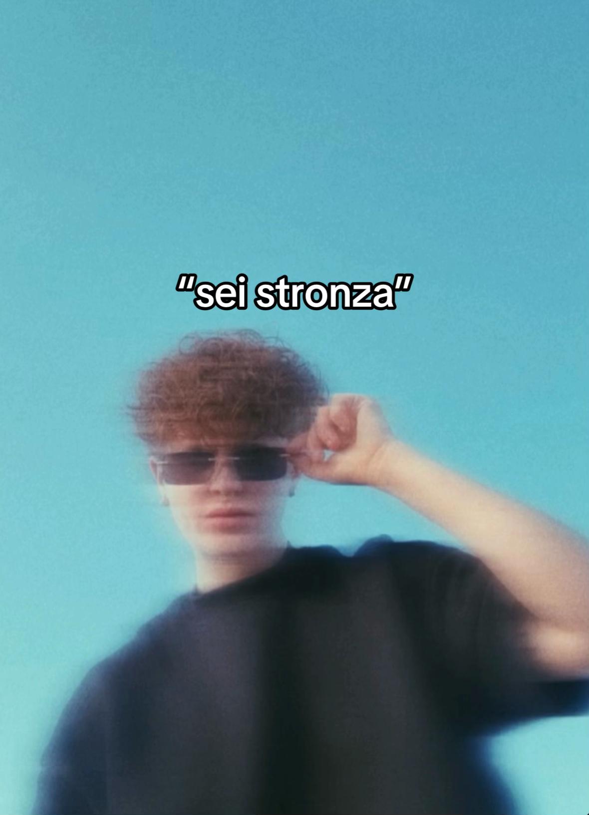@Kristina con la Kappa