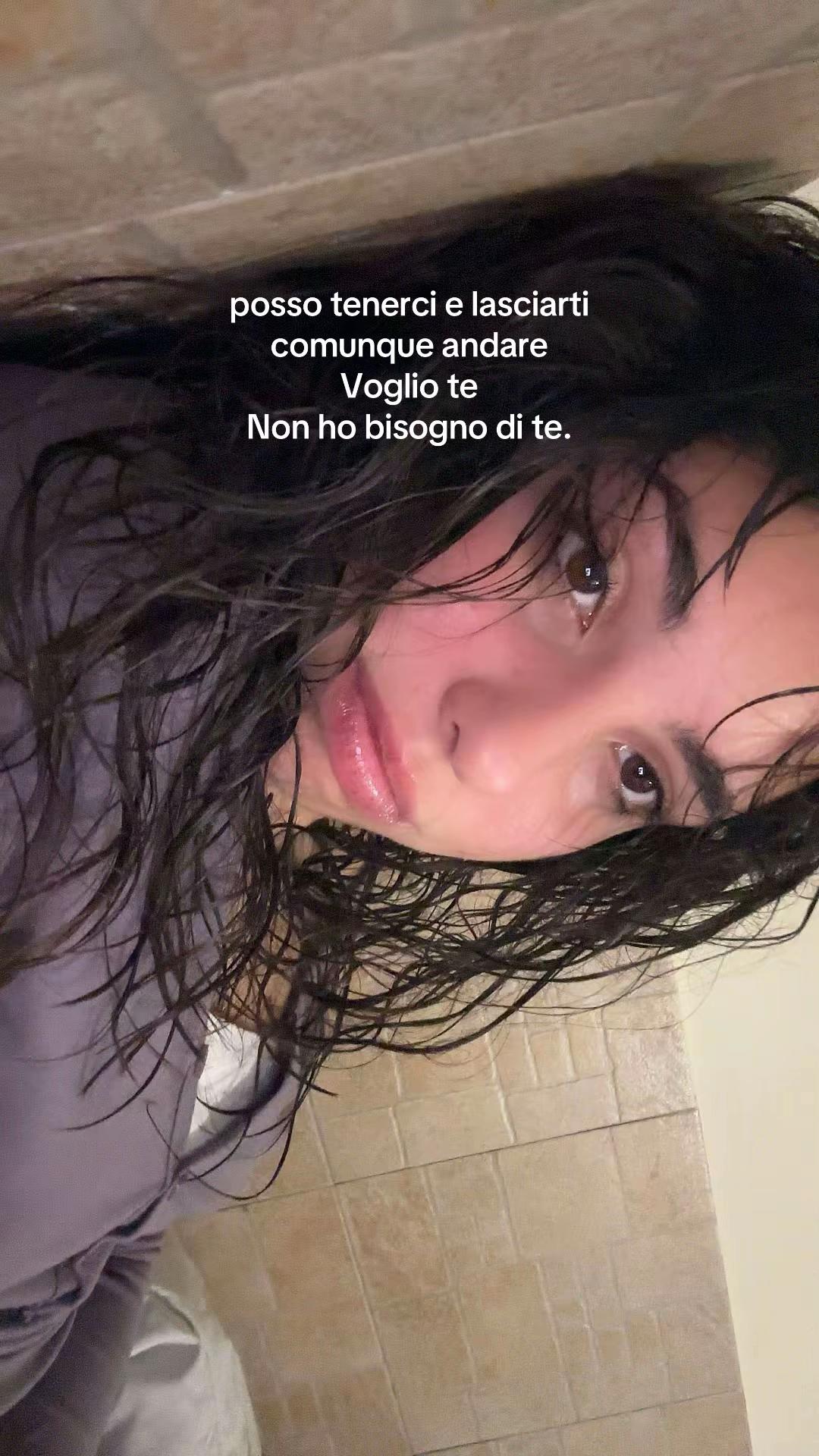 @egle