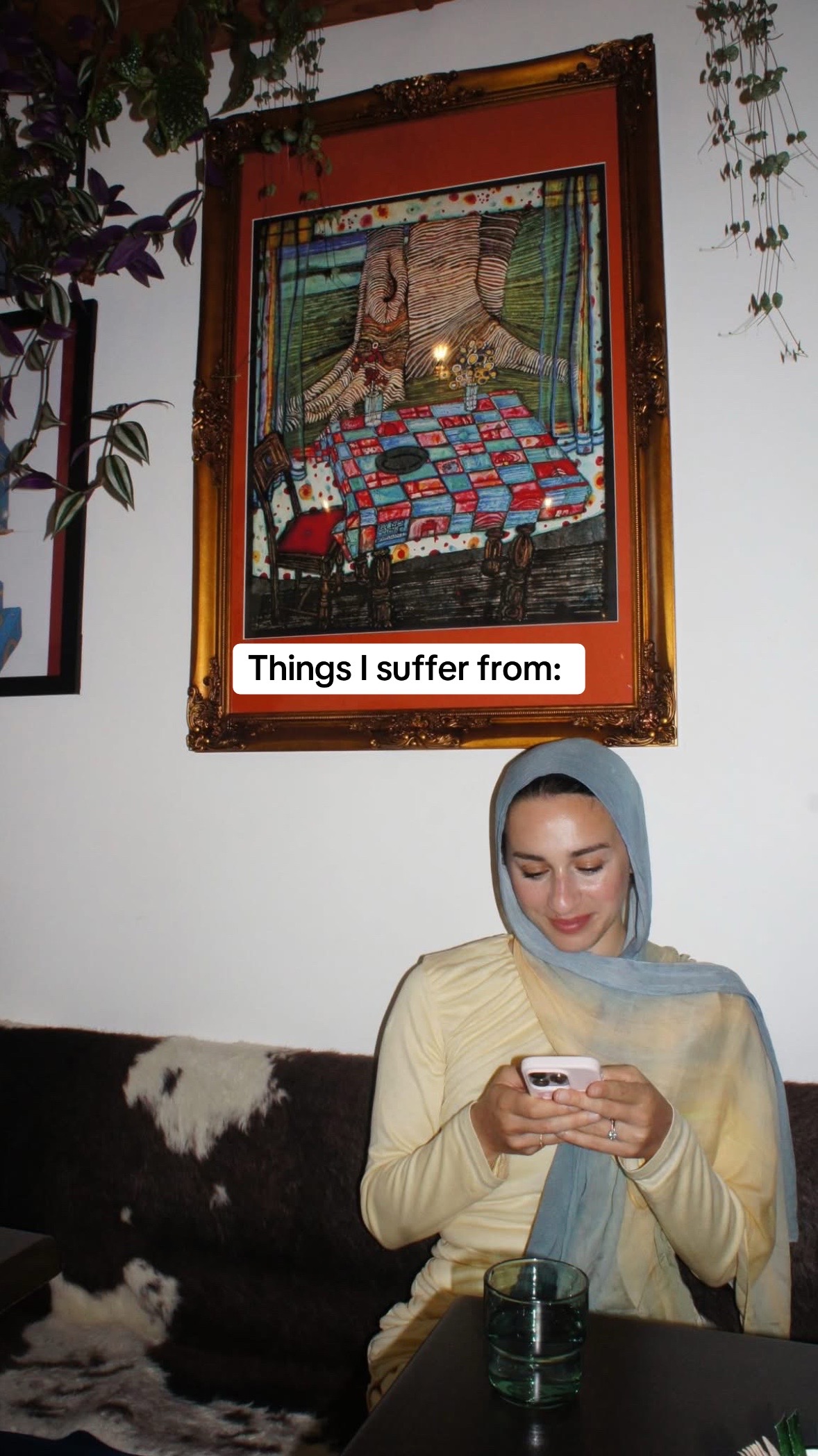 @Rinaaaad