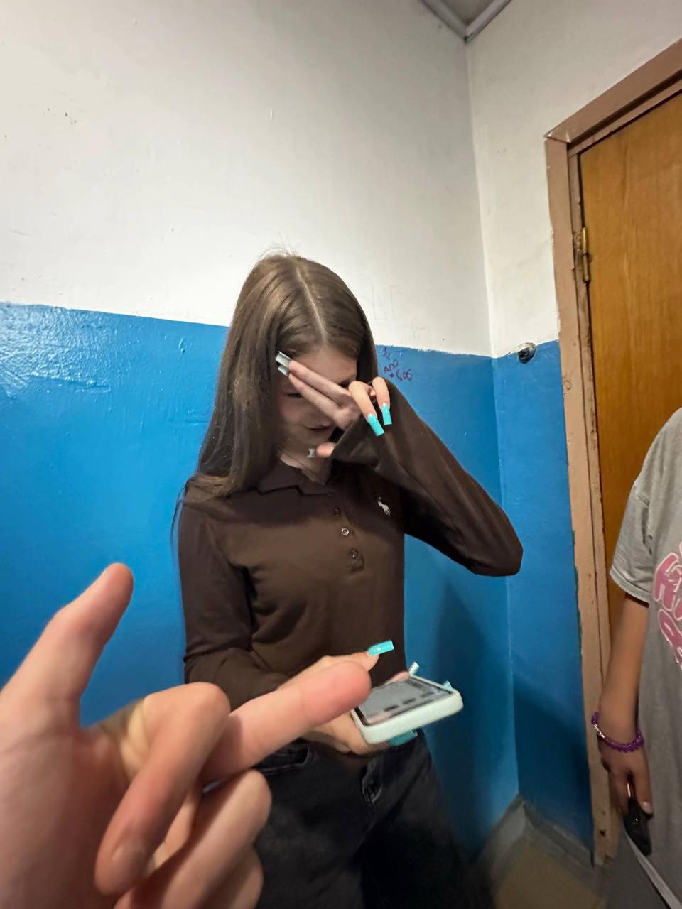 @дашкааа🪽