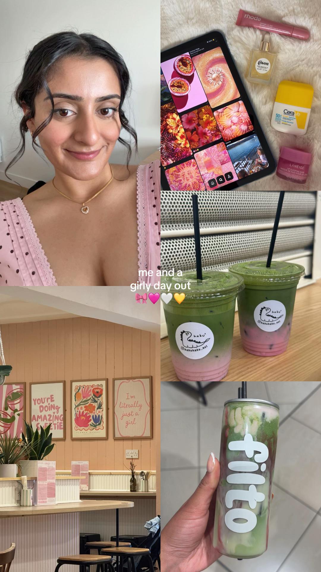 @gabs ⋆.𐙚 ̊