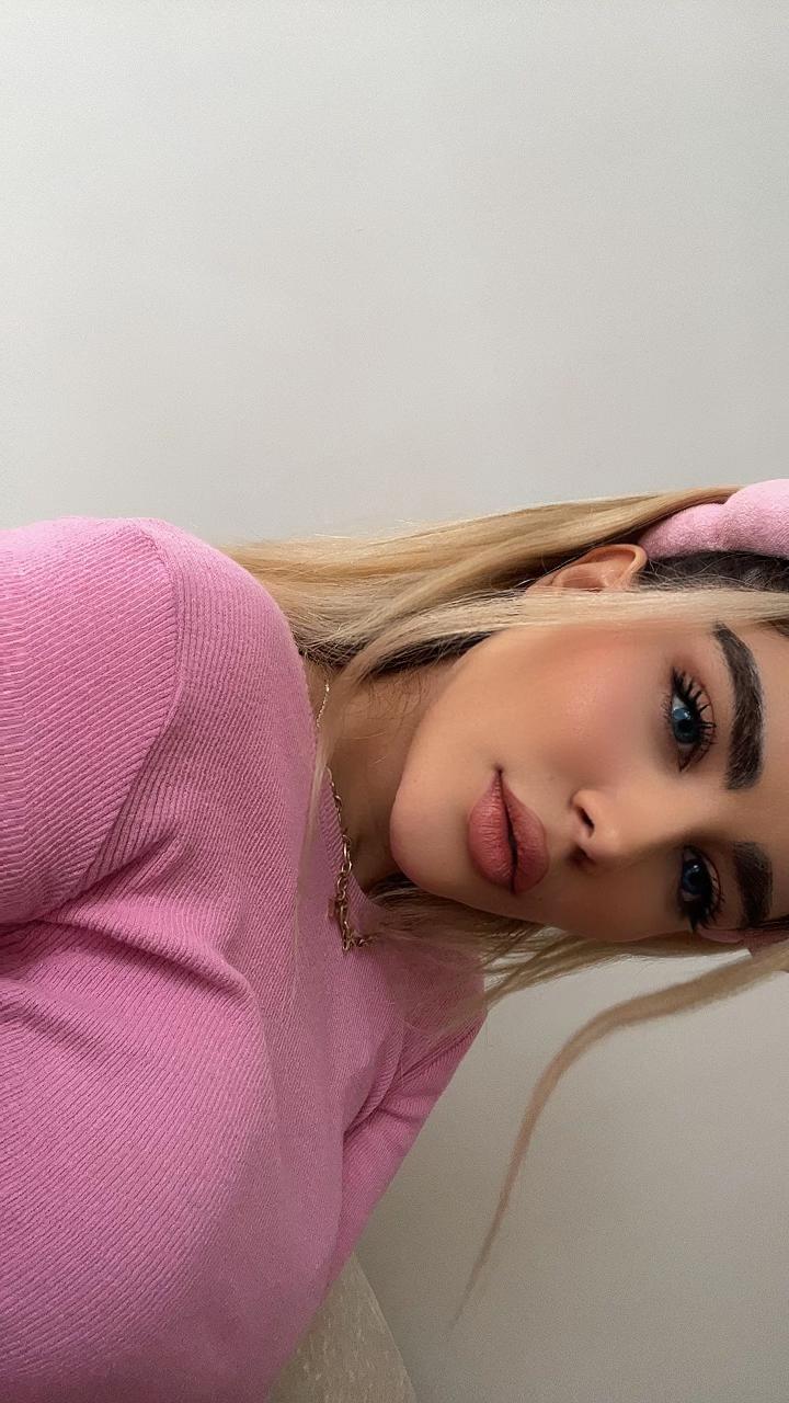 @zahrrra_art