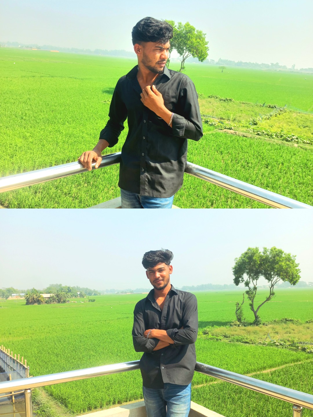 @mdjamir989