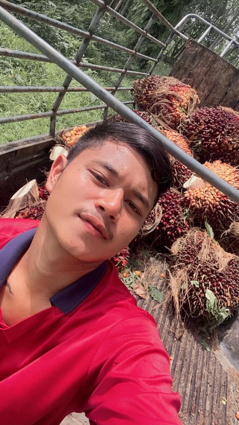@ทำดีเข้าเเลก เพื่อกระเเทกหีเธอ