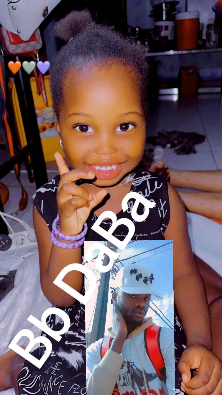 @70.920.89.69 pape baye fall bi