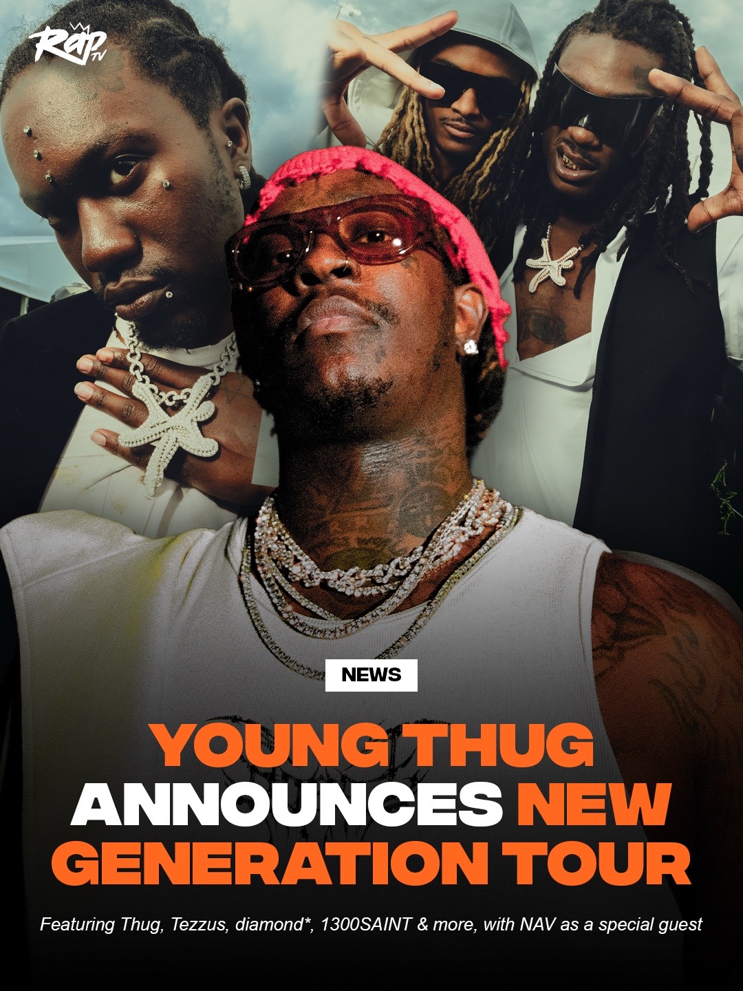 @RAP