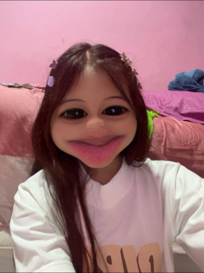 @c