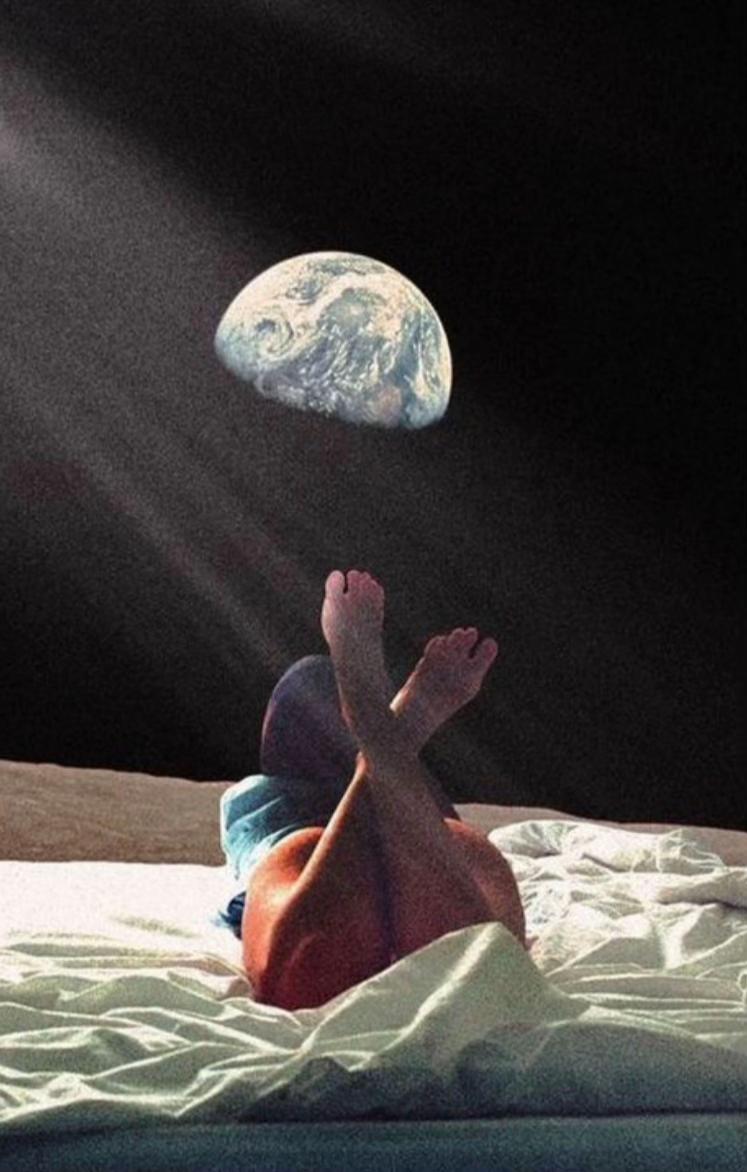@Dj M🌖🌔N