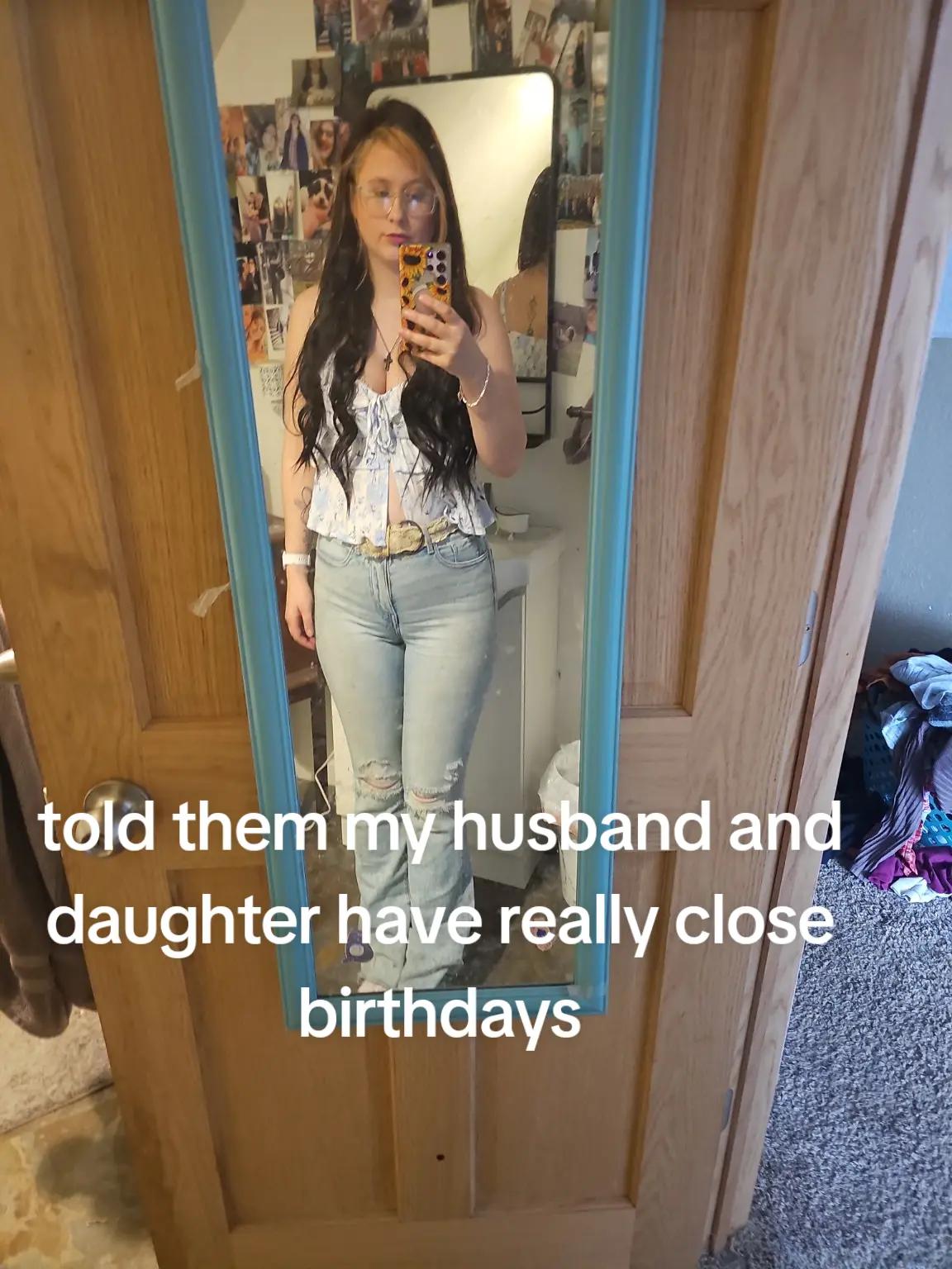 @CatherineRuth