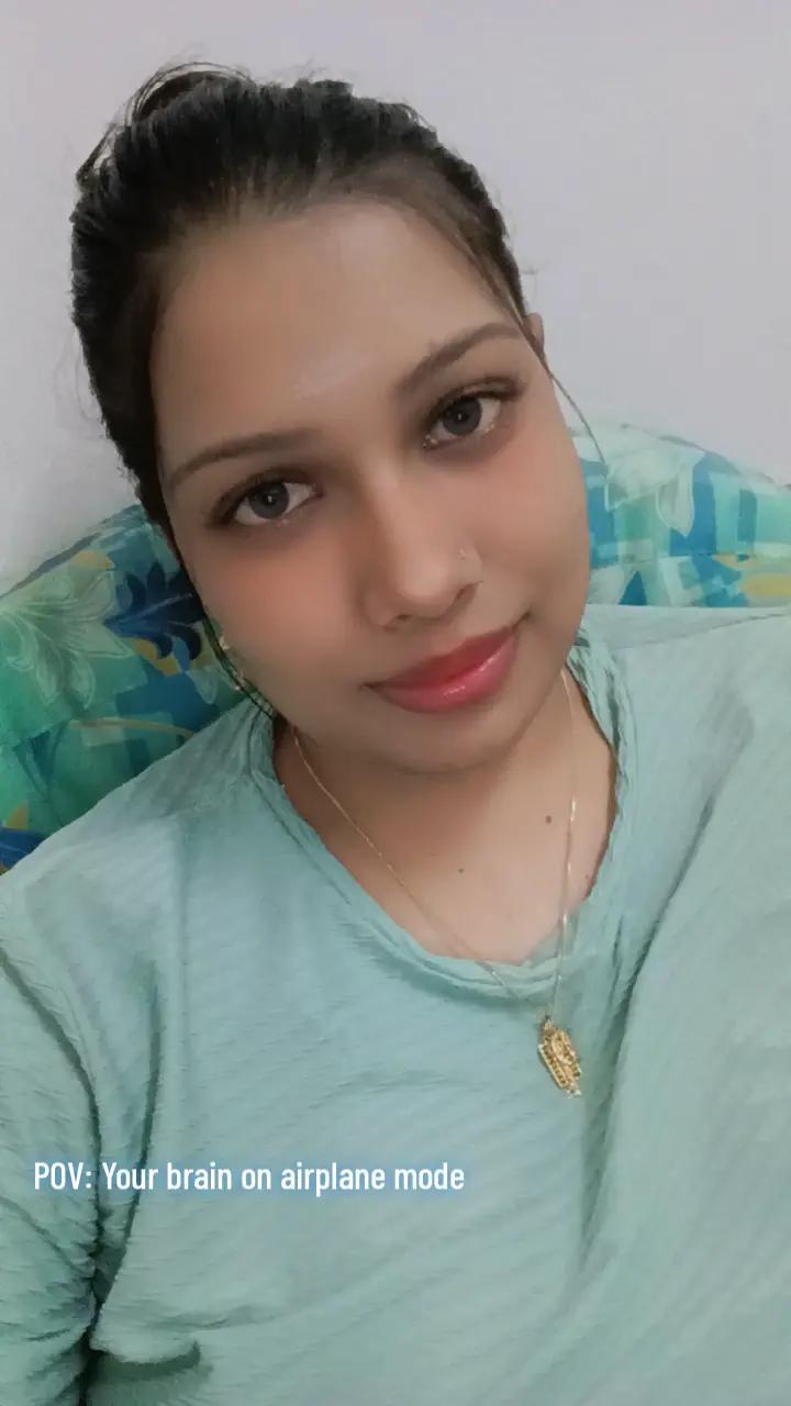 @🩵Honey Girl🩵
