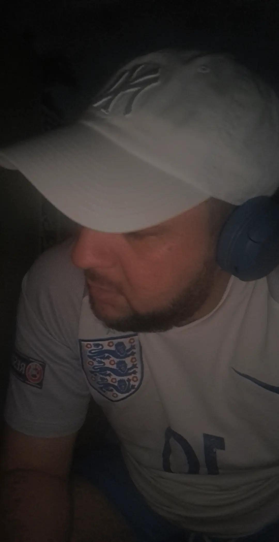 @Albert.23