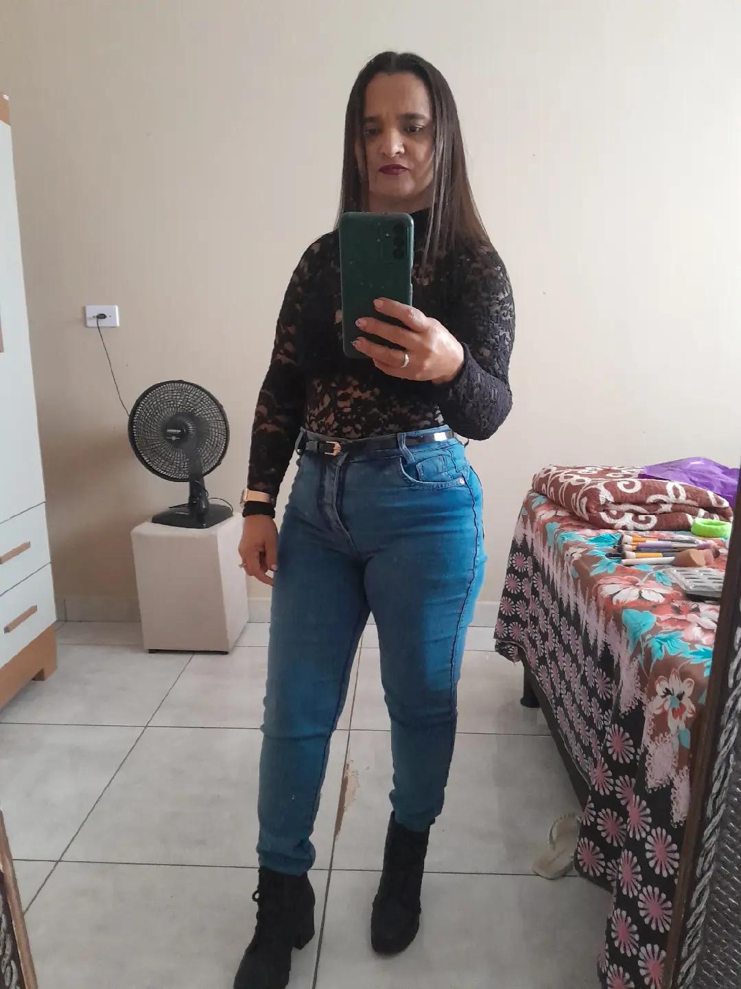 @valdenice