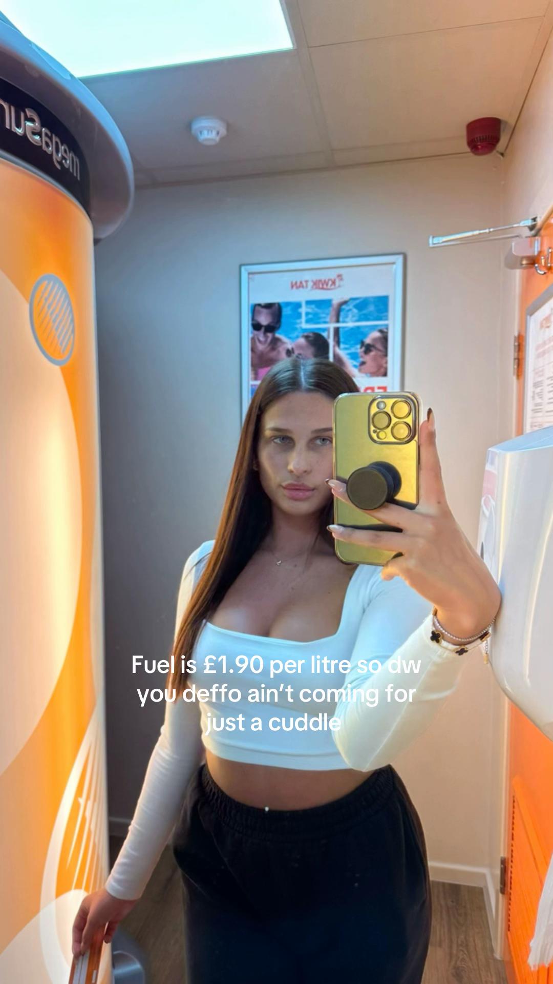 @Olivia 💄💋