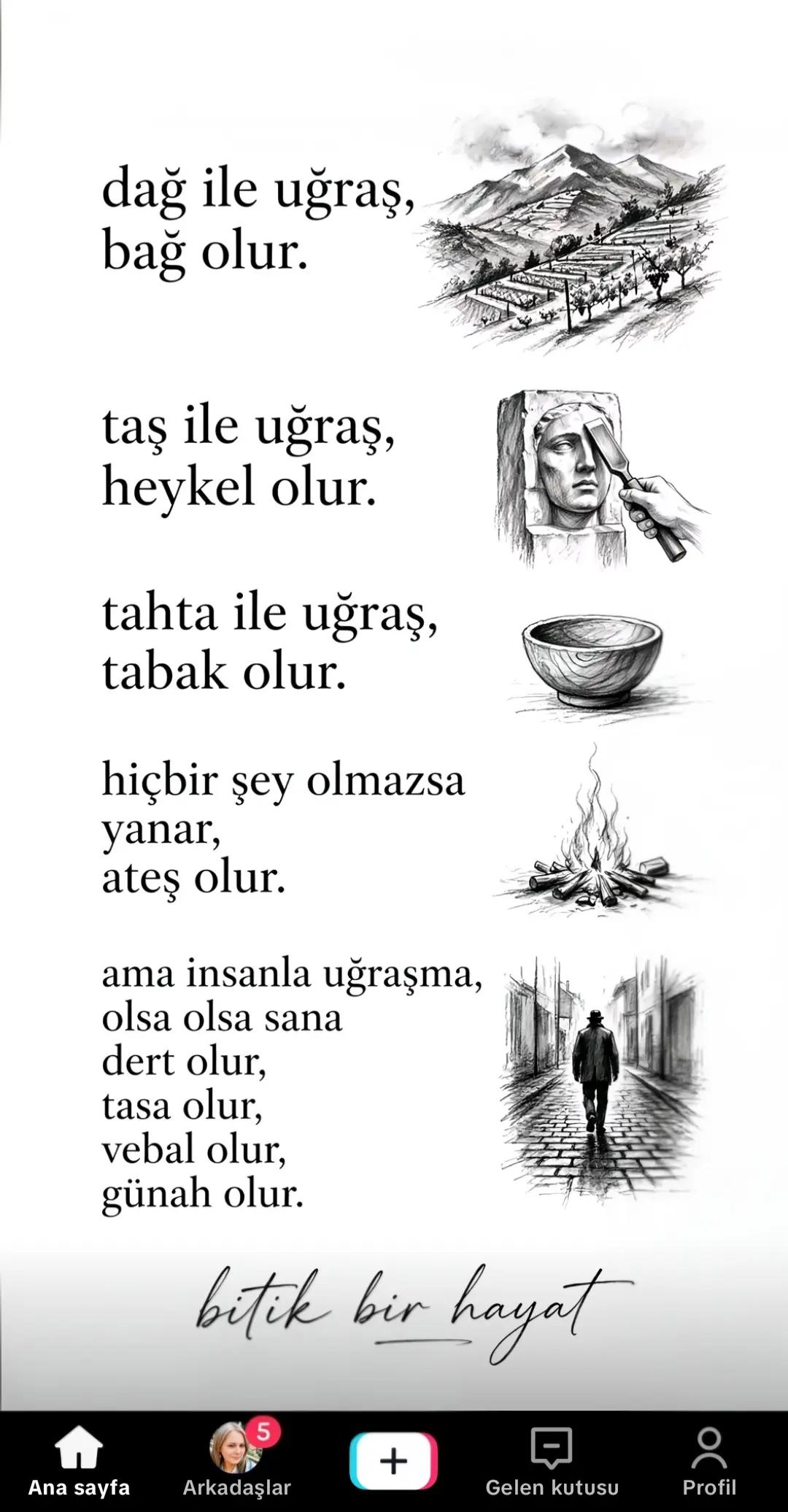 @Şenay hayat