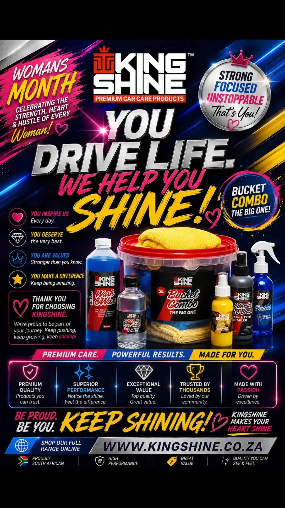 @Kingshine.co.za
