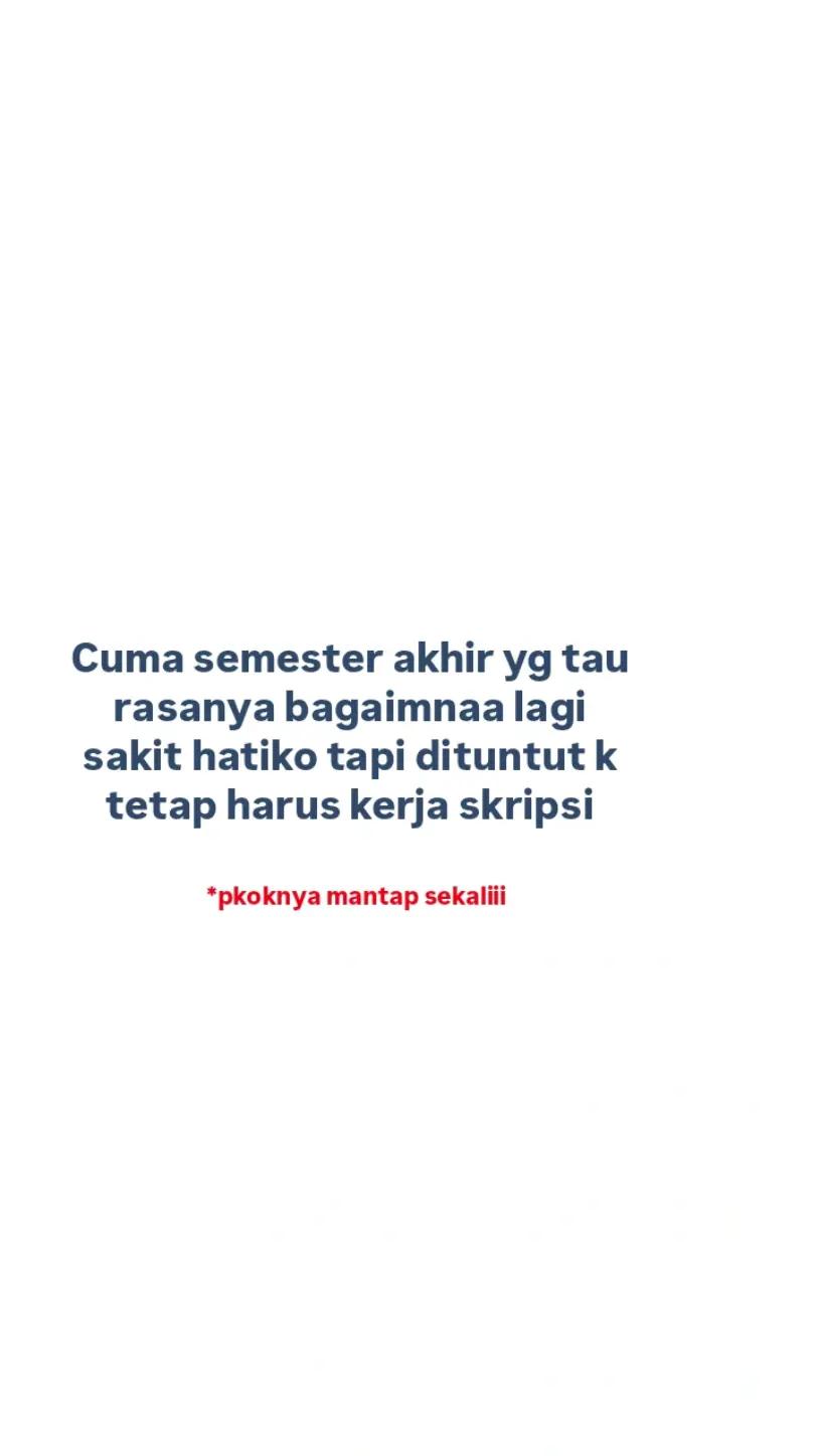 @hassss🌷
