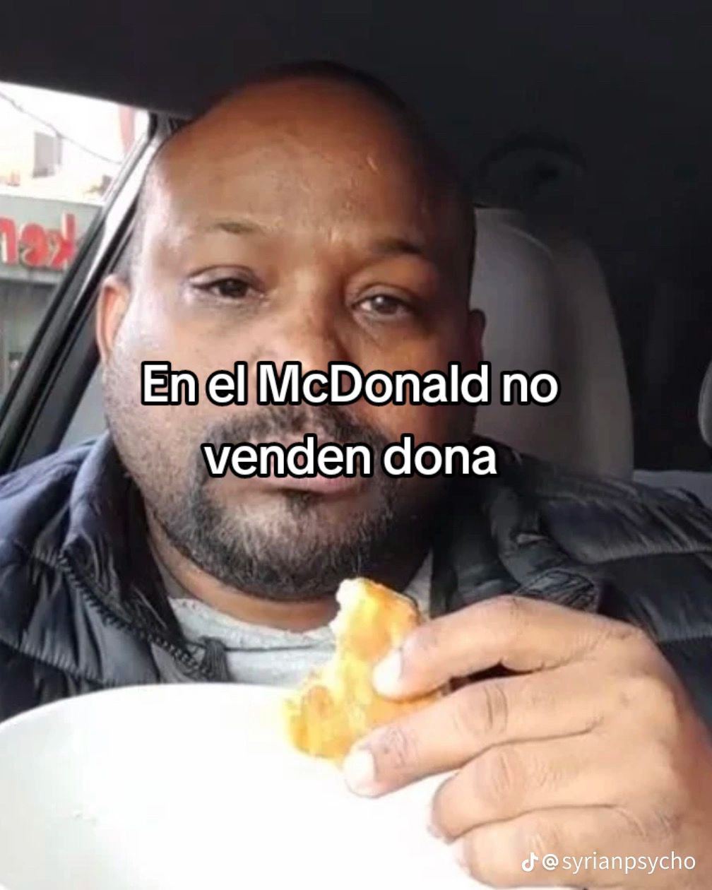 @💀