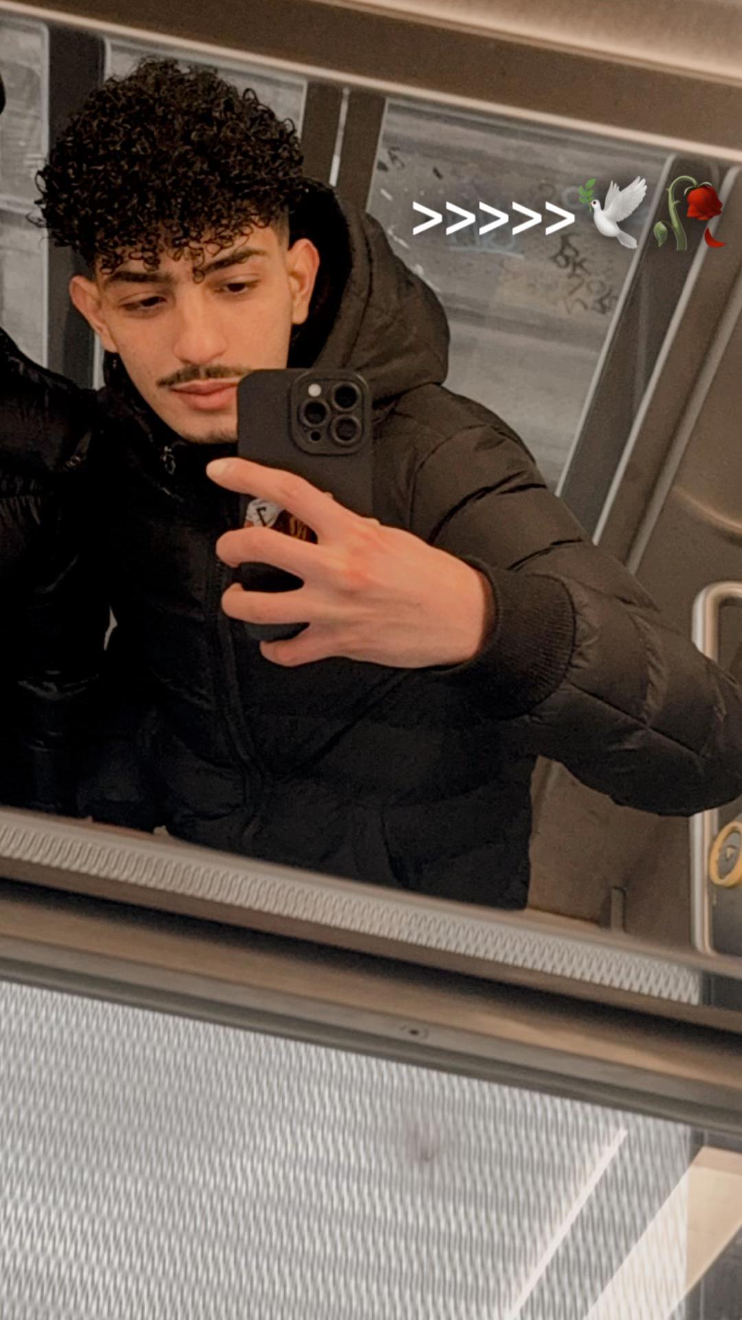 @𝑯𝑴𝒀𝑫𝑶
