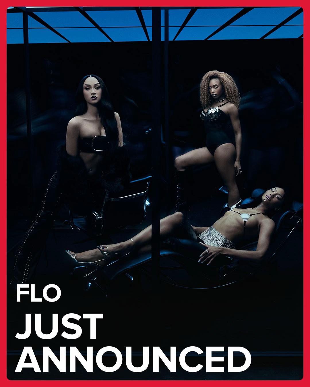 @Live Nation UK