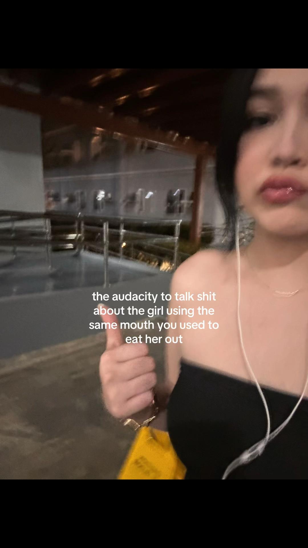 @Desteen