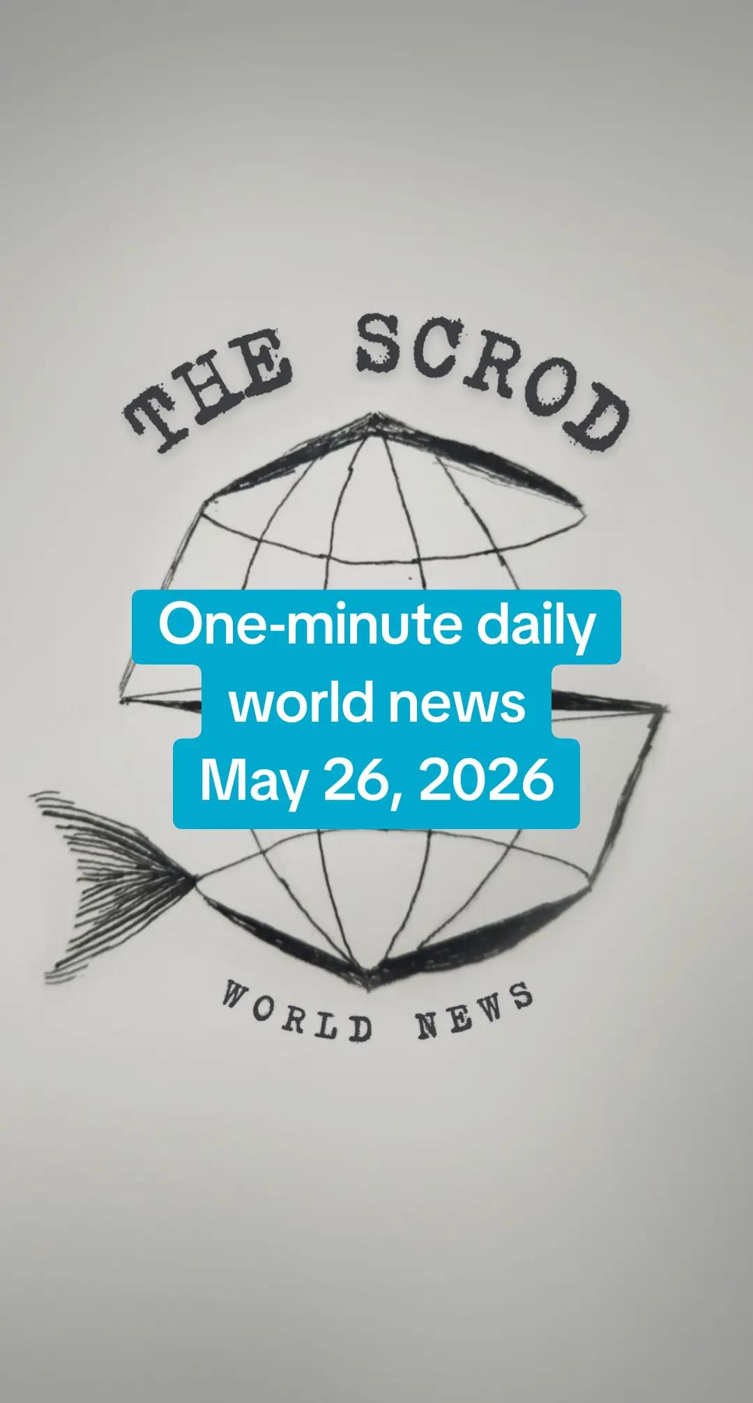 @thescrod