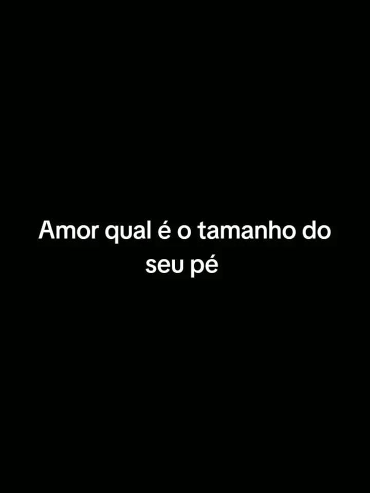 @Saúde mental e Espiritualidade