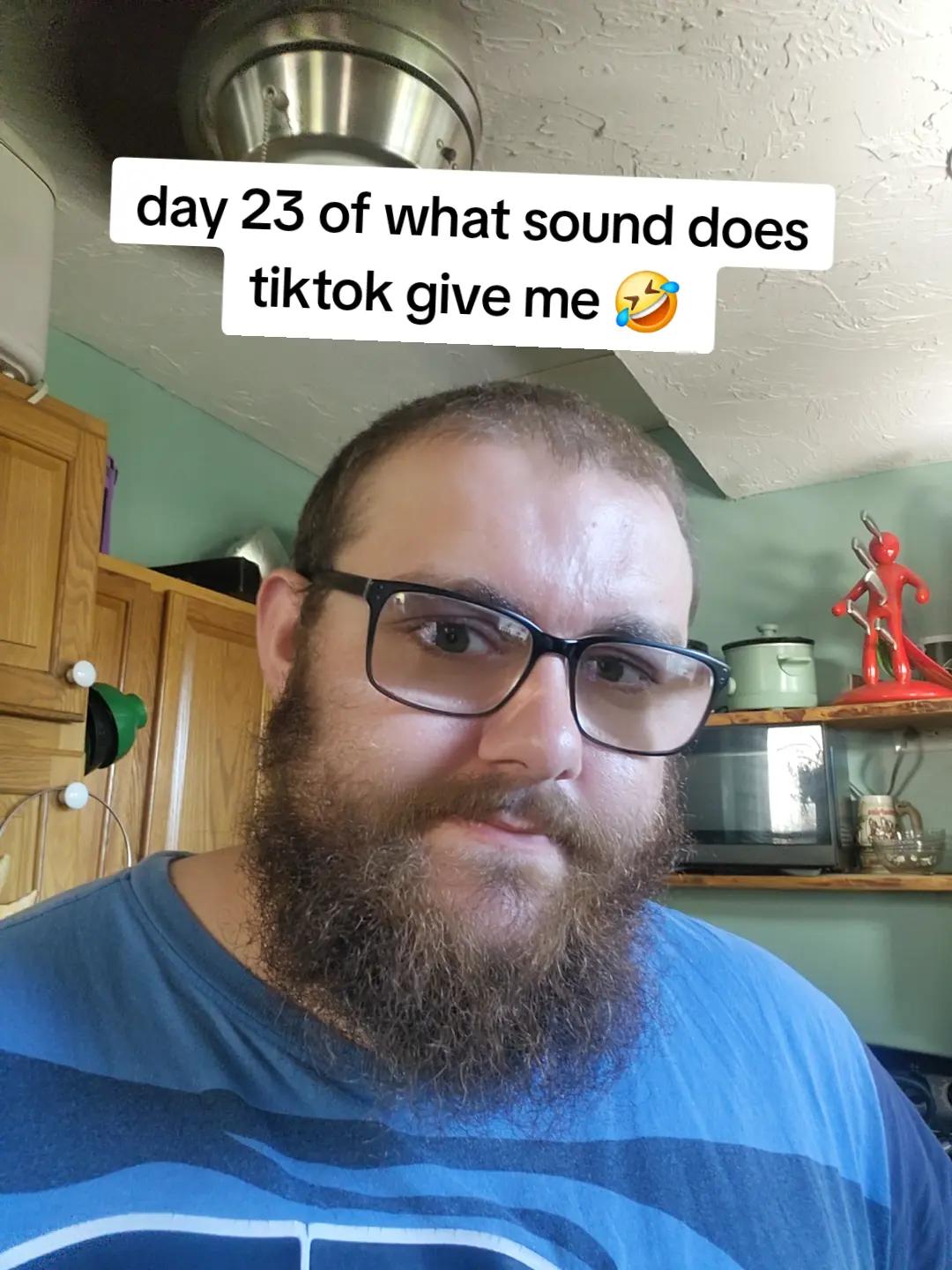 @TheKingDillon96
