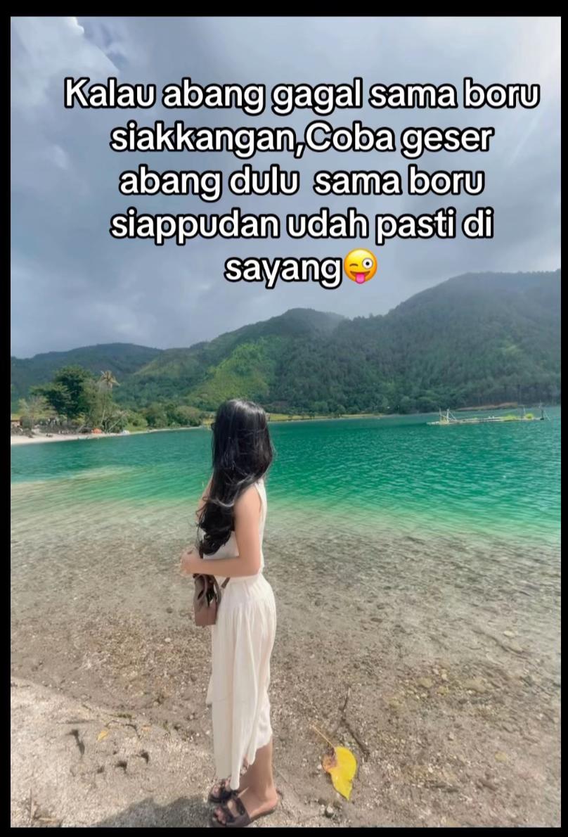 @Lolitaaaaa