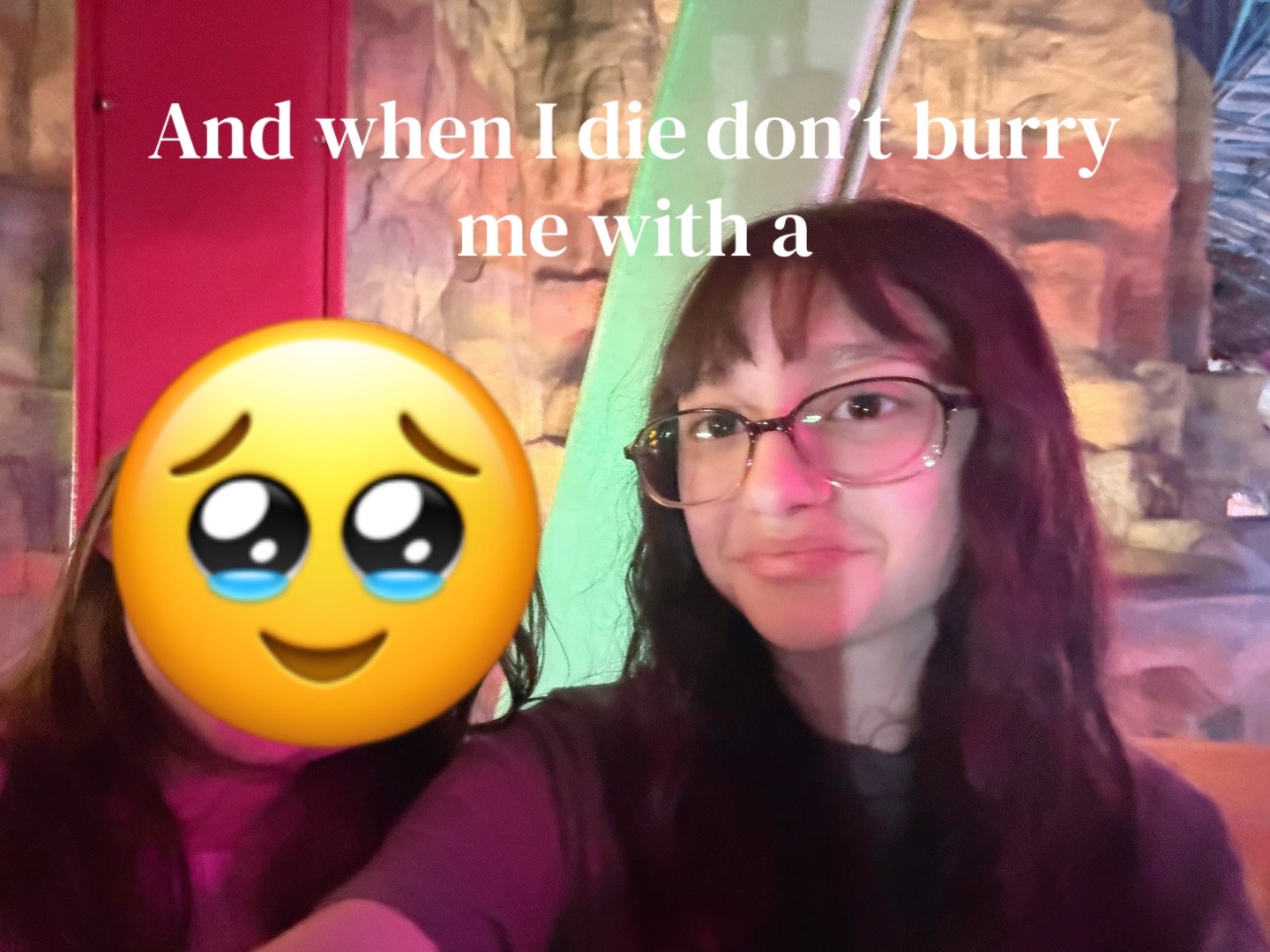 @mackncheese38