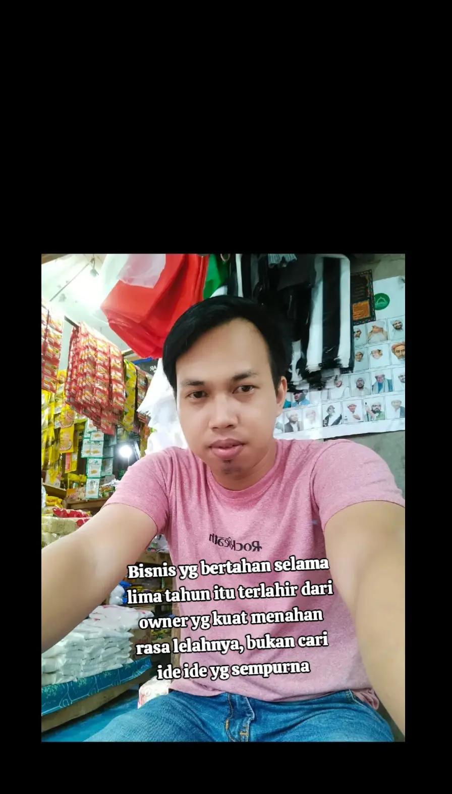 @Dhani