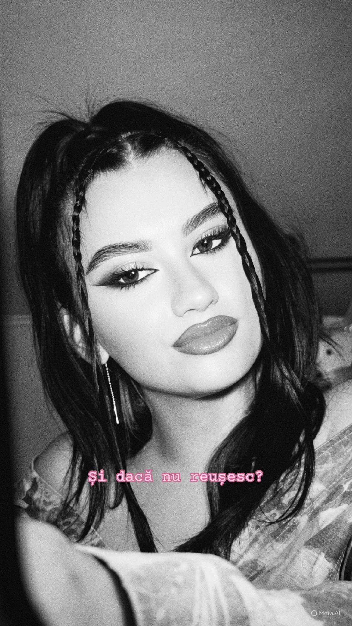 @𝓔𝓵𝓮𝓷𝓪🩷