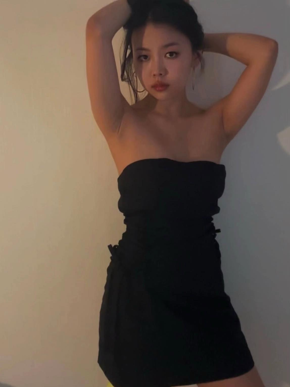 @elisabeth.1006